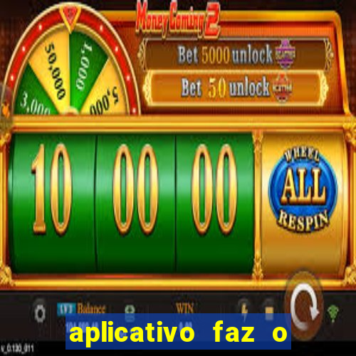 aplicativo faz o bet ai